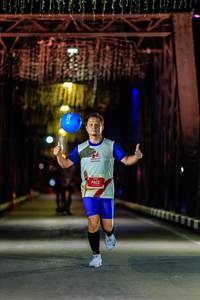 BIB: 
                            <button type="button" onclick="openModal(27881124)" class="btn btn-primary btn-sm float-right btn-popup" data-toggle="modal" data-target=".modal-high-quality">
                        <i class="fas fa-shopping-cart"></i> Add to Cart
                    </button>
                                            <button type="button" onclick="isThisMe(27881124, true)" class="btn btn-success btn-sm float-right btn-popup btn-isme hidden" data-toggle="tooltip" data-placement="bottom" title="นี่คือรูปของคุณใช่ไหม คลิกที่นี่เพื่อเอาเข้าอัลบั้ม">
                        <i class="fas fa-plus"></i> Add to album
                    </button>
                    <button type="button" onclick="isThisMe(27881124, false)" class="btn btn-warning btn-sm float-right btn-popup btn-isnotme hidden">
                        <i class="fas fa-ban"></i> Remove from album
                    </button>